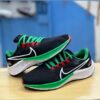 Kenya Sports Shoes – Durable, Lightweight Athletic Footwear for All Terrains