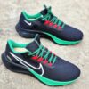 Kenya Sports Shoes – Durable, Lightweight Athletic Footwear for All Terrains