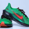 Kenya Sports Shoes – Durable, Lightweight Athletic Footwear for All Terrains