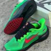Kenya Sports Shoes – Durable, Lightweight Athletic Footwear for All Terrains