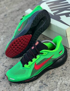 Kenya Sports Shoes – Durable, Lightweight Athletic Footwear for All Terrains