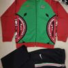 Kenya Tracksuits – Premium Athletic Tracksuits for Training, Travel & Streetwear