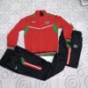 Kenya Tracksuits – Premium Athletic Tracksuits for Training, Travel & Streetwear
