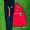 Kenya Tracksuits – Premium Athletic Tracksuits for Training, Travel & Streetwear