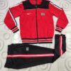Kenya Tracksuits – Premium Athletic Tracksuits for Training, Travel & Streetwear