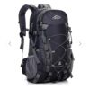 75L Hiking Backpack – Heavy-Duty Tactical Rucksack for Camping, Trekking & Outdoor Adventure