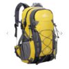 75L Hiking Backpack – Heavy-Duty Tactical Rucksack for Camping, Trekking & Outdoor Adventure