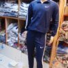 Sports Tracksuits – Versatile Performance Gear for Training, Travel & Streetwear