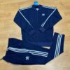 Sports Tracksuits – Versatile Performance Gear for Training, Travel & Streetwear