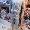 Sports Tracksuits – Versatile Performance Gear for Training, Travel & Streetwear