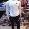 Sports Tracksuits – Versatile Performance Gear for Training, Travel & Streetwear