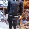Sports Tracksuits – Versatile Performance Gear for Training, Travel & Streetwear