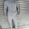 Sports Tracksuits – High-Performance Athletic Wear for Training, Travel & Everyday Comfort
