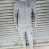 Sports Tracksuits – High-Performance Athletic Wear for Training, Travel & Everyday Comfort