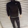 Sports Tracksuits – High-Performance Athletic Wear for Training, Travel & Everyday Comfort