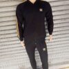 Sports Tracksuits – High-Performance Athletic Wear for Training, Travel & Everyday Comfort