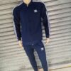Sports Tracksuits – High-Performance Athletic Wear for Training, Travel & Everyday Comfort