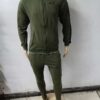 Sports Tracksuits – High-Performance Athletic Wear for Training, Travel & Everyday Comfort