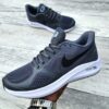 Sports Shoes – High-Performance Footwear for Training, Running & Outdoor Activities