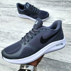 Sports Shoes – High-Performance Footwear for Training, Running & Outdoor Activities