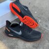 Sports Shoes – High-Performance Footwear for Training, Running & Outdoor Activities