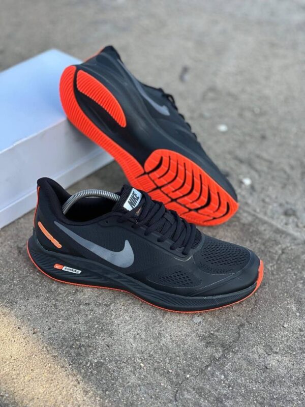 Sports Shoes – High-Performance Footwear for Training, Running & Outdoor Activities
