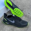 Sports Shoes – High-Performance Footwear for Training, Running & Outdoor Activities
