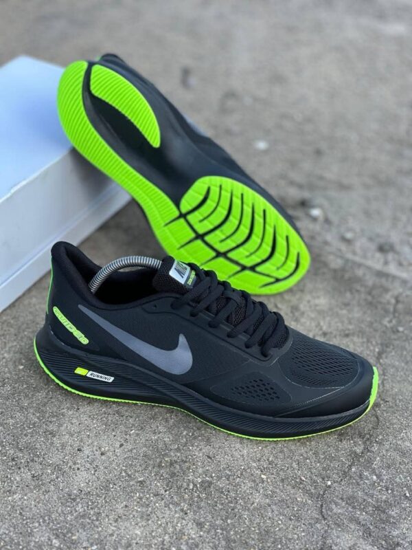 Sports Shoes – High-Performance Footwear for Training, Running & Outdoor Activities