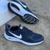 Sports Shoes – High-Performance Footwear for Training, Running & Outdoor Activities