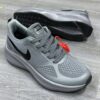 Sports Shoes – High-Performance Footwear for Training, Running & Outdoor Activities