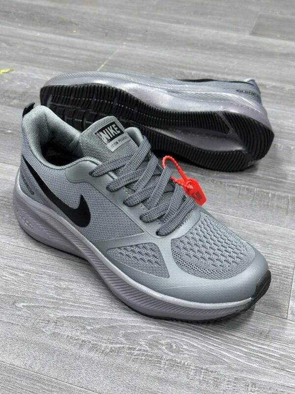 Sports Shoes – High-Performance Footwear for Training, Running & Outdoor Activities