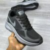 Sports Shoes – High-Performance Footwear for Training, Running & Outdoor Activities
