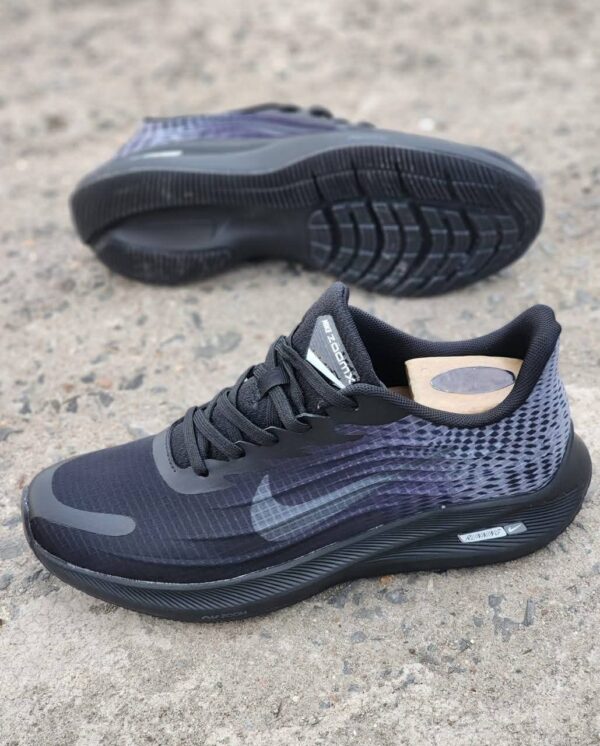 Sports Shoes – High-Performance Footwear for Training, Running & Outdoor Activities