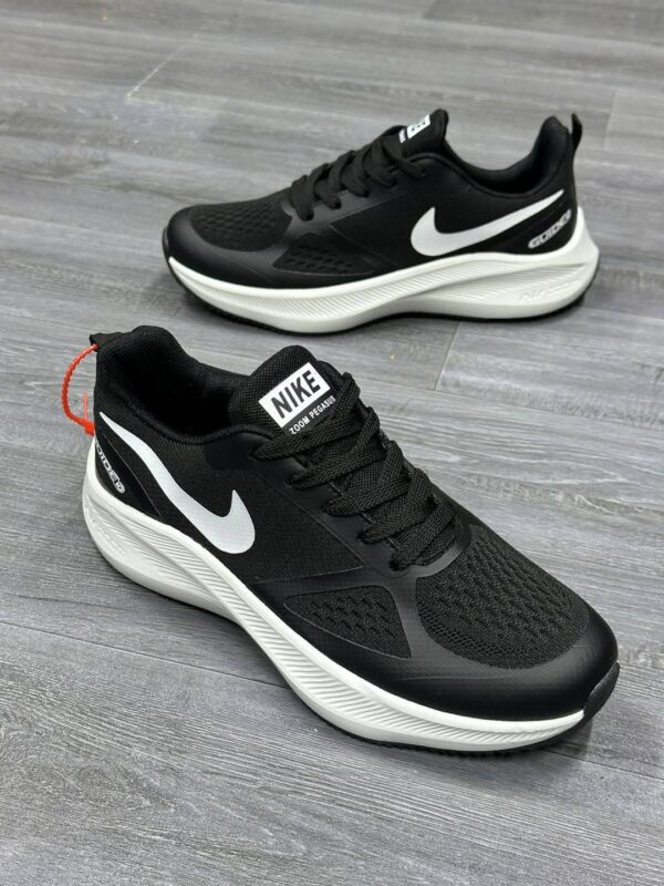 Sports Shoes – High-Performance Footwear for Training, Running & Outdoor Activities