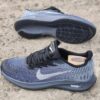 Sports Shoes – High-Performance Footwear for Training, Running & Outdoor Activities