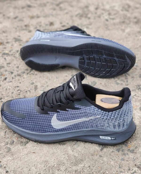 Sports Shoes – High-Performance Footwear for Training, Running & Outdoor Activities