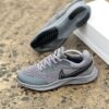 Sports Shoes – High-Performance Footwear for Training, Running & Outdoor Activities