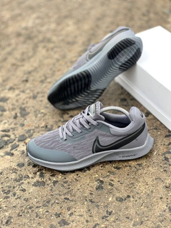 Sports Shoes – High-Performance Footwear for Training, Running & Outdoor Activities