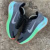 Sports Shoes – High-Performance Footwear for Training, Running & Outdoor Activities