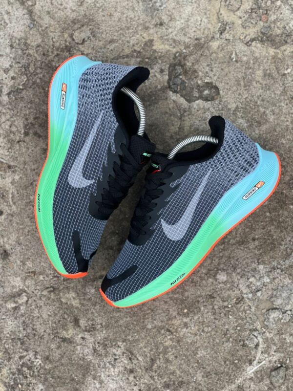 Sports Shoes – High-Performance Footwear for Training, Running & Outdoor Activities