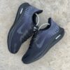 Sports Shoes – High-Performance Footwear for Training, Running & Outdoor Activities