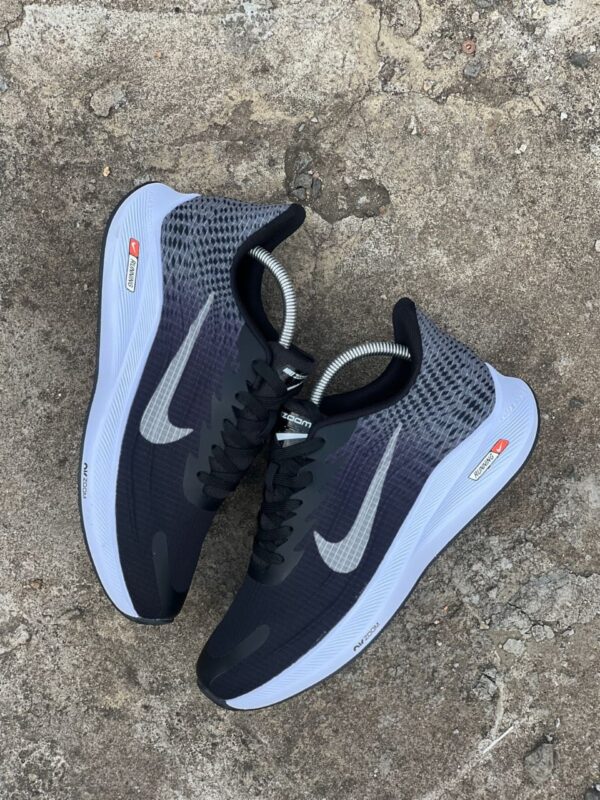 Sports Shoes – High-Performance Footwear for Training, Running & Outdoor Activities