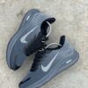 Sports Shoes – High-Performance Footwear for Training, Running & Outdoor Activities