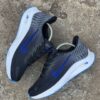 Sports Shoes – High-Performance Footwear for Training, Running & Outdoor Activities