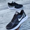 Sports Shoes – High-Performance Footwear for Training, Running & Outdoor Activities