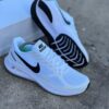 Sports Shoes – High-Performance Footwear for Training, Running & Outdoor Activities