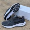 Sports Shoes – High-Performance Footwear for Training, Running & Outdoor Activities