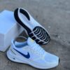 Sports Shoes – High-Performance Footwear for Training, Running & Outdoor Activities