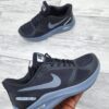 Sports Shoes – High-Performance Footwear for Training, Running & Outdoor Activities