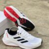 Sports Shoes – High-Performance Footwear for Training, Running & Outdoor Activities